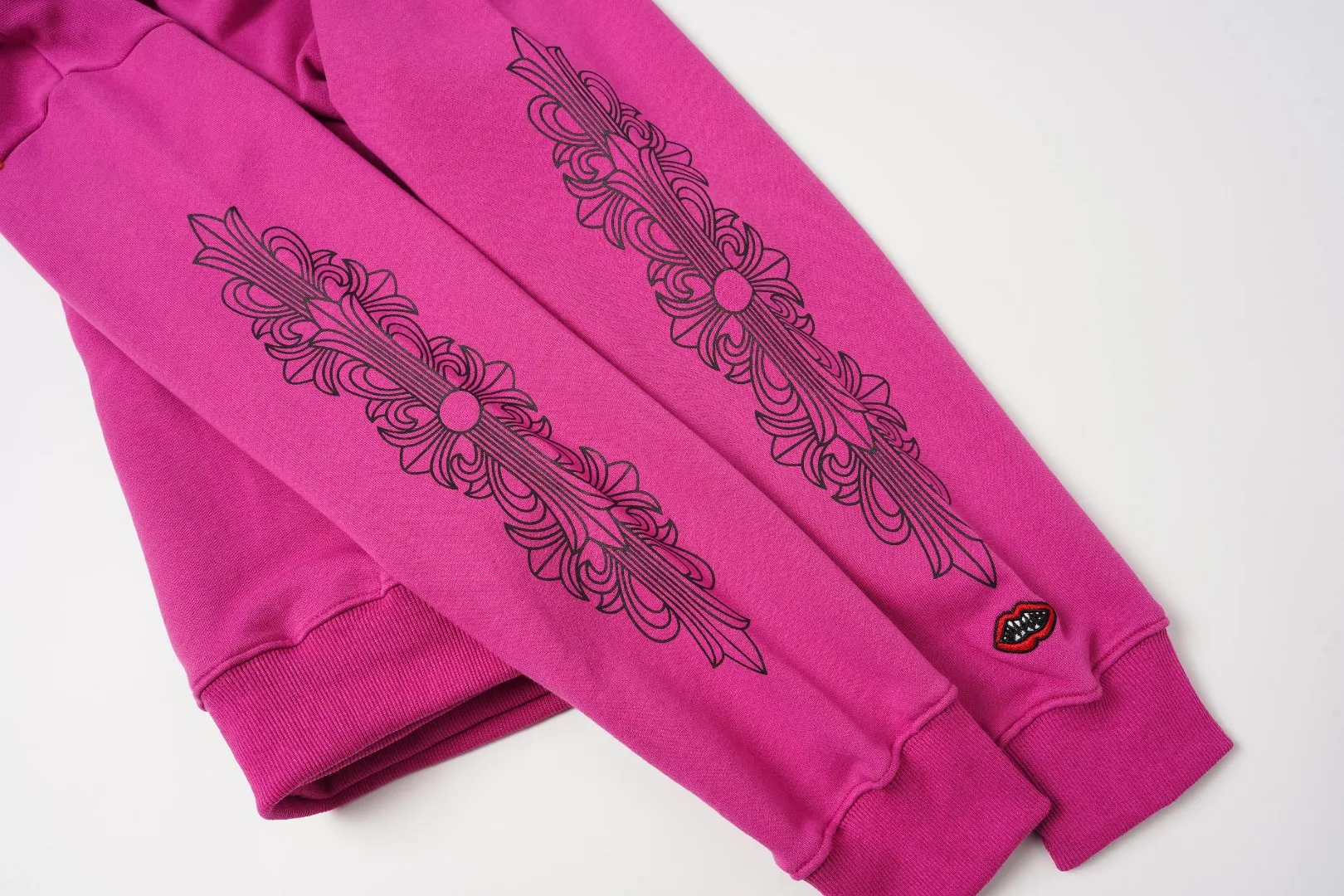 8517 26New Arrival Matty boy Purple 1:1 ，， 。New Arrival Mat 1:1 ，， 。 S XL